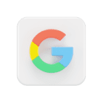 google logo