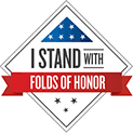 Standing With Veterans Buisness