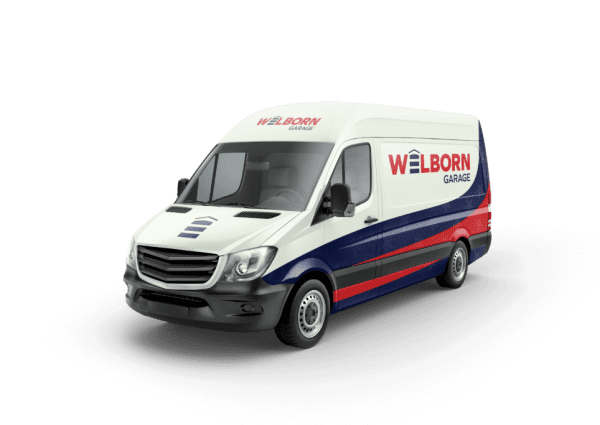 Welborn_Left_Angle-1024×683 Welborn Garage Van